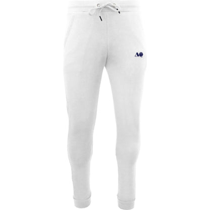 Aquascutum Tracksuit pants Tracksuit pants