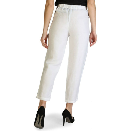 Armani Exchange Trousers 3ZYP19_YNBBZ_1100:332131