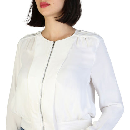 Armani Jeans Formal jacket Formal jacket