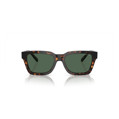Arnette Brown Injected Sunglasses