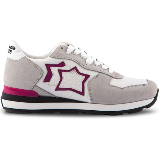 Atlantic Stars Sneakers Sneakers