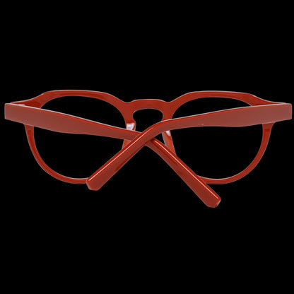 BALLY MOD. BY5020 48042