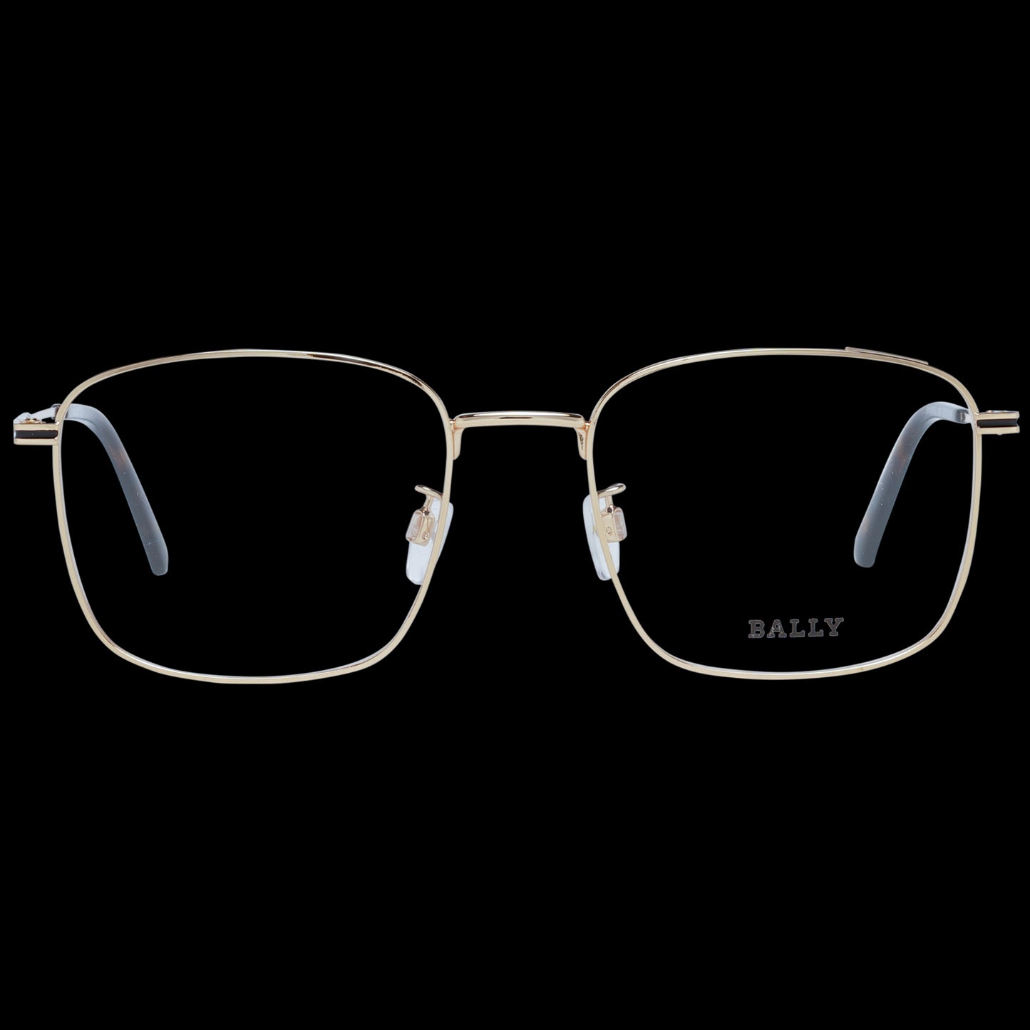 BALLY MOD. BY5039-D 54030