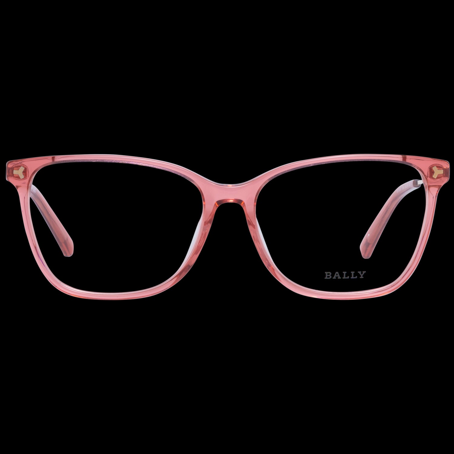 BALLY MOD. BY5041 55066