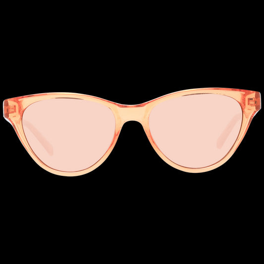 BENETTON MOD. BE5044 54302 SUNGLASSES & EYEWEAR