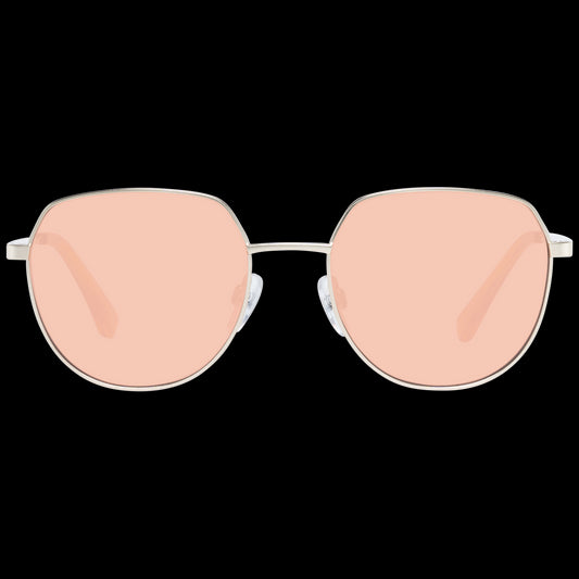 BENETTON MOD. BE7029 51402 SUNGLASSES & EYEWEAR