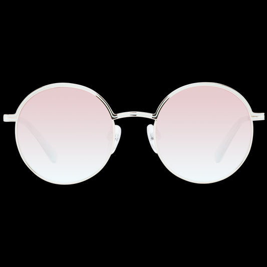 BENETTON MOD. BE7037 49400 SUNGLASSES & EYEWEAR