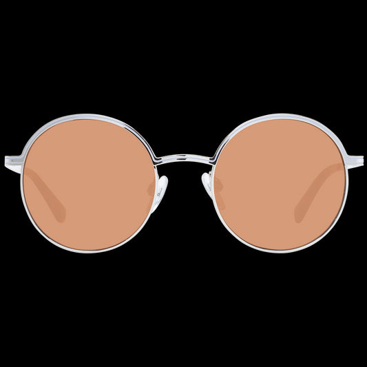 BENETTON MOD. BE7037 49813 SUNGLASSES & EYEWEAR