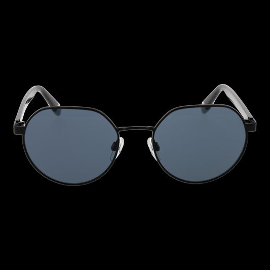 BENETTON MOD. BE7042 53002-1