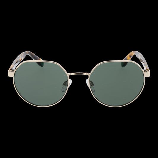 BENETTON MOD. BE7042 53402-1