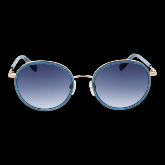 BENETTON MOD. BE7048 52285 SUNGLASSES & EYEWEAR