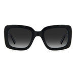 KATE SPADE MOD. BELLAMY_S SUNGLASSES & EYEWEAR