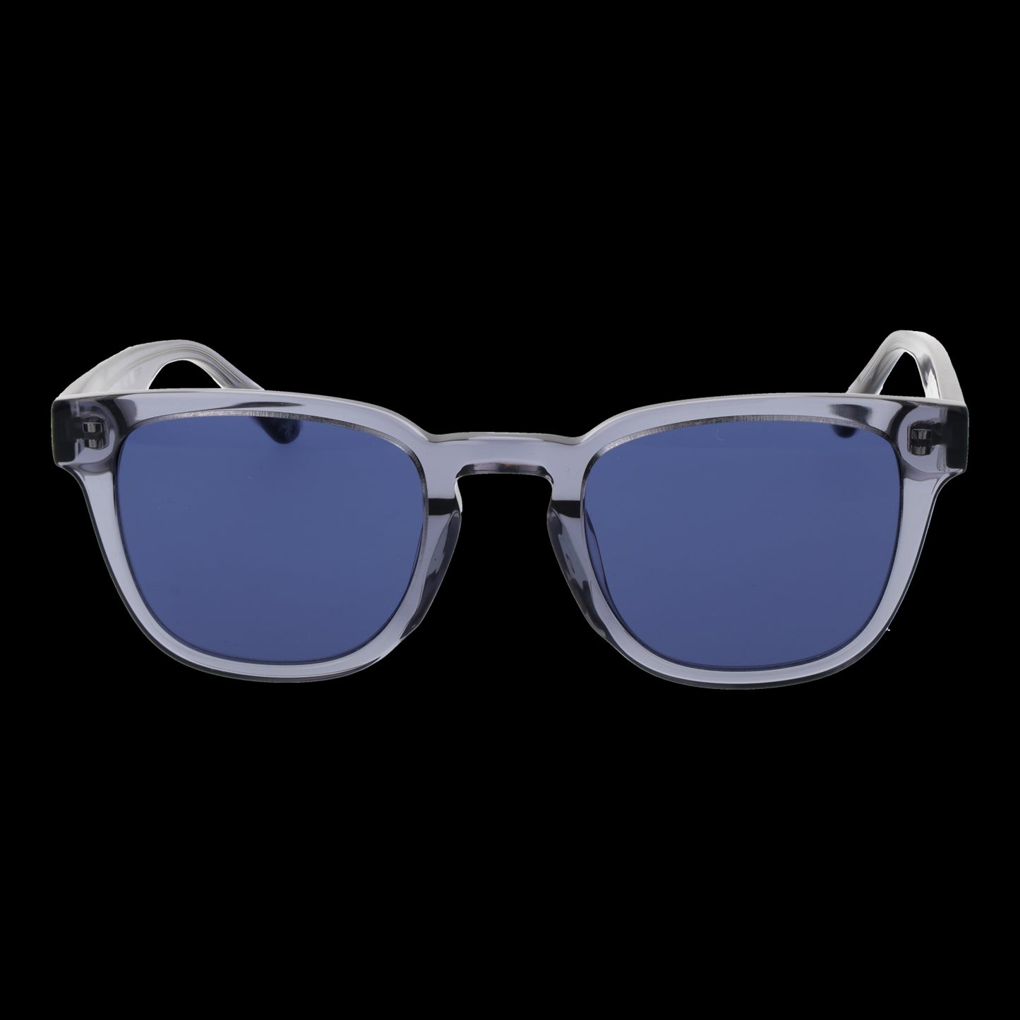 BENETTON MOD. BE5060 49965 BENETTON