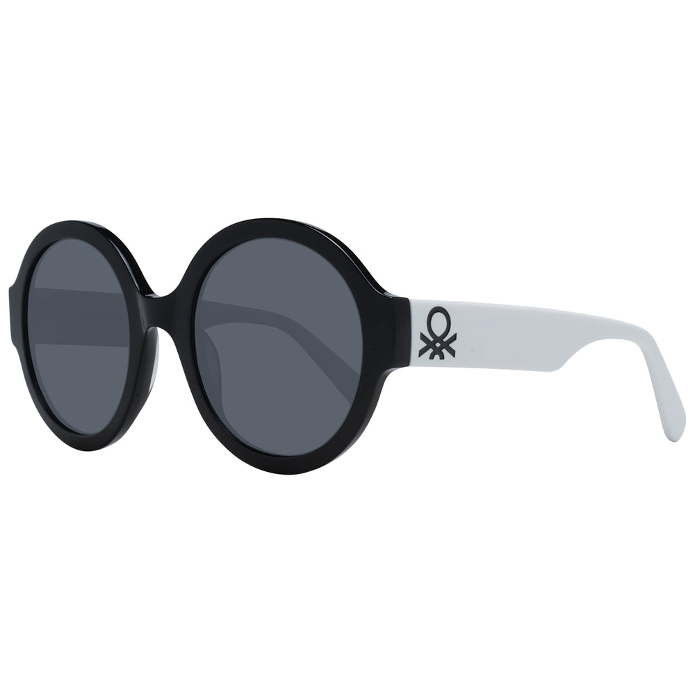 BENETTON MOD. BE5066 54001 SUNGLASSES & EYEWEAR