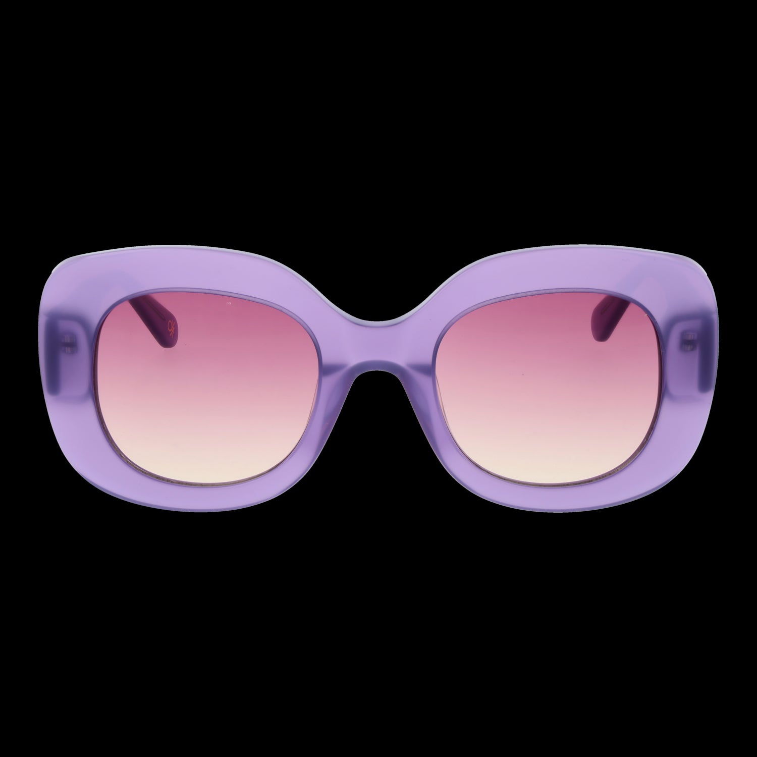 BENETTON MOD. BE5067 51764