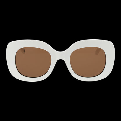 BENETTON MOD. BE5067 51813 BENETTON