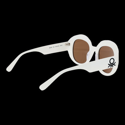 BENETTON MOD. BE5067 51813 BENETTON