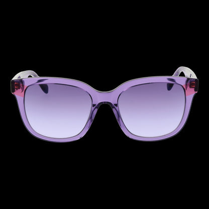 BENETTON MOD. BE5085 53748 BENETTON