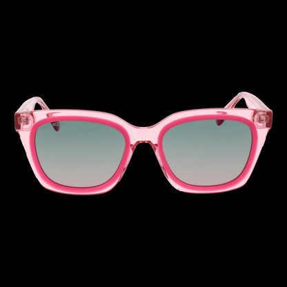 BENETTON MOD. BE5086 52210 BENETTON