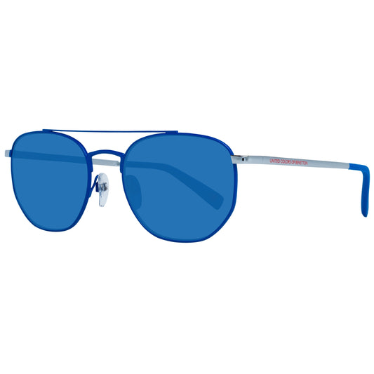 BENETTON MOD. BE7014 54686-0