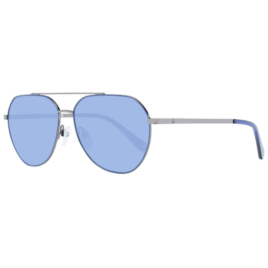 BENETTON MOD. BE7034 57594 SUNGLASSES & EYEWEAR
