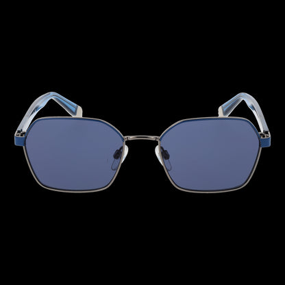 BENETTON MOD. BE7041 52940 BENETTON