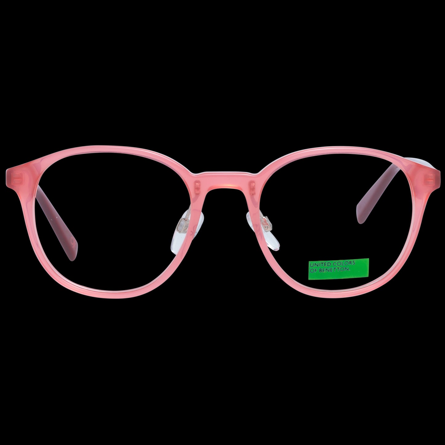 BENETTON MOD. BEO1007 48283