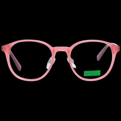 BENETTON MOD. BEO1007 48283