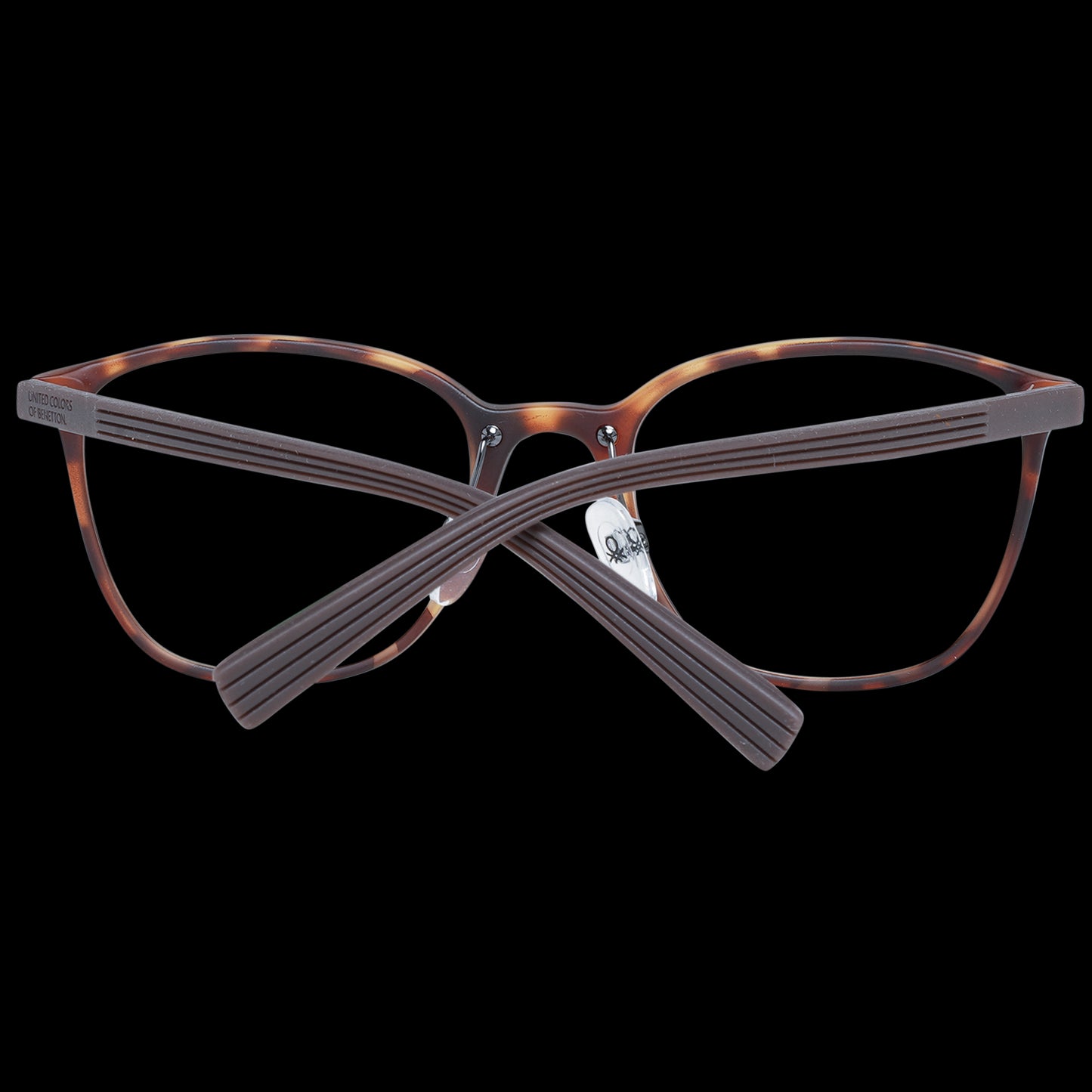 BENETTON MOD. BEO1013 50112