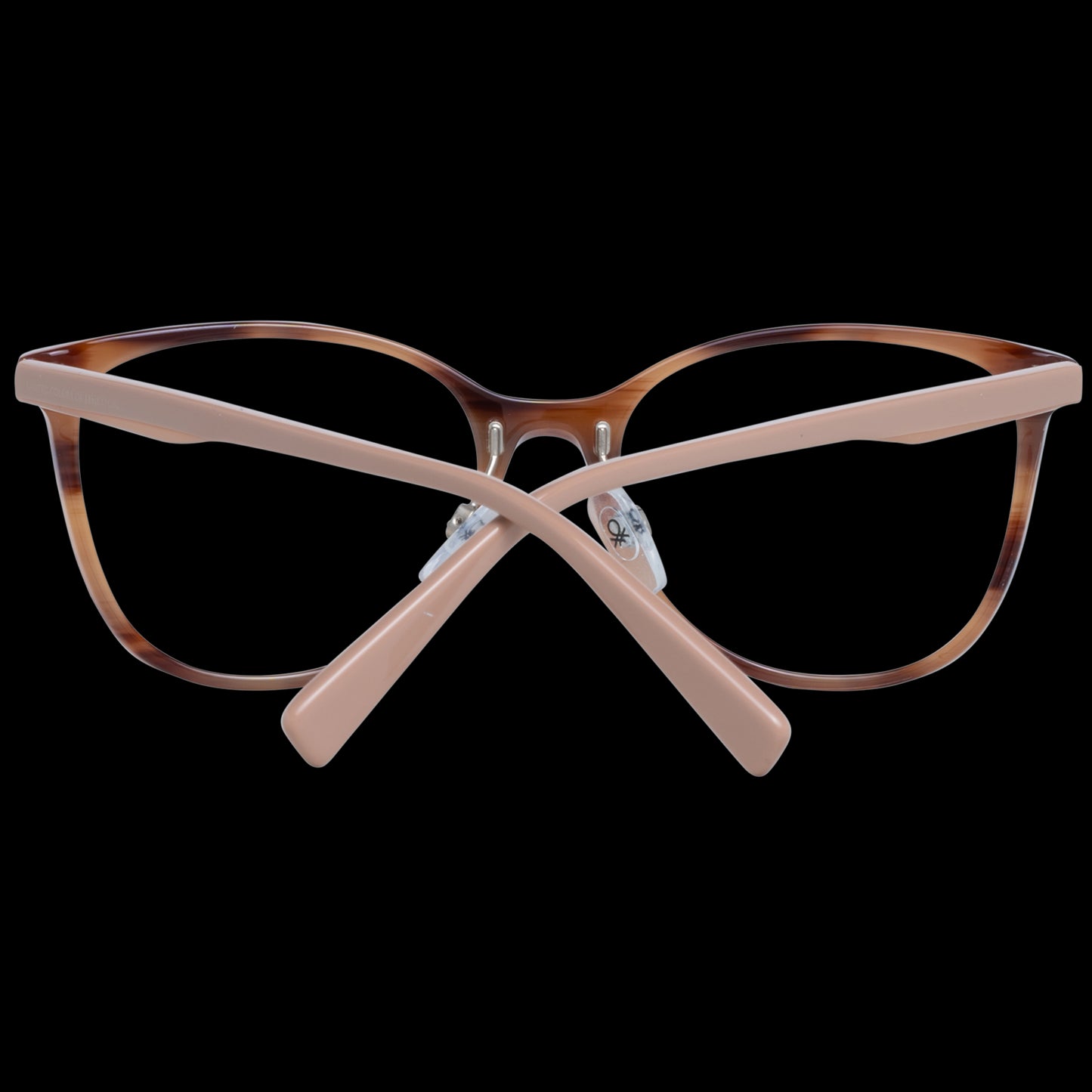 BENETTON MOD. BEO1027 52151