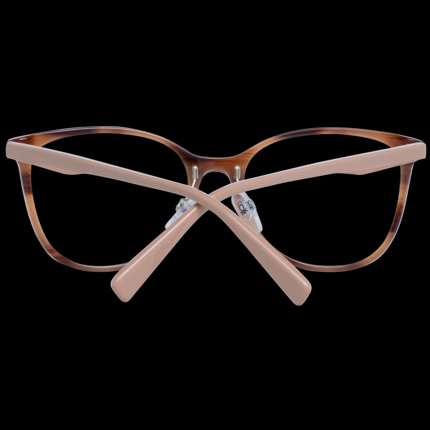 BENETTON MOD. BEO1027 52151