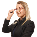 BENETTON MOD. BEO1028 49283 SUNGLASSES & EYEWEAR