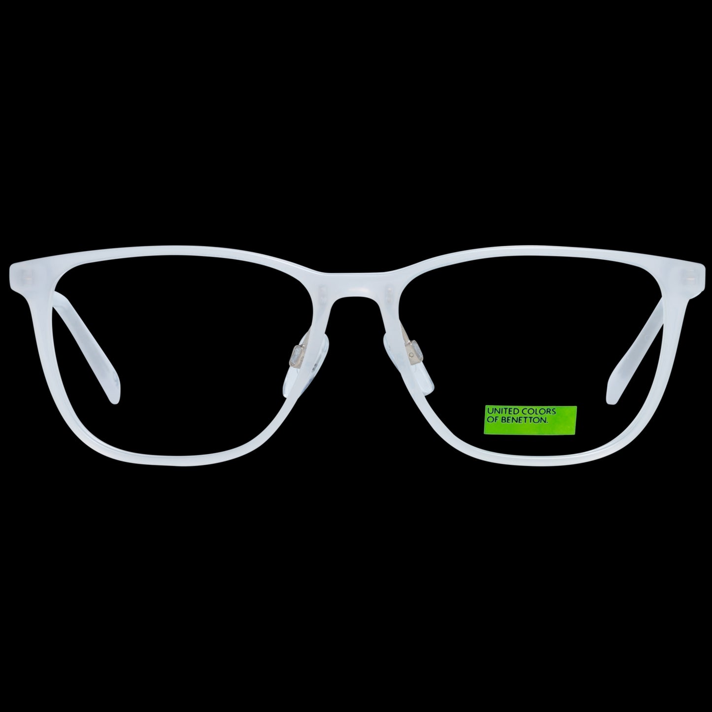 BENETTON MOD. BEO1029 55856 SUNGLASSES & EYEWEAR