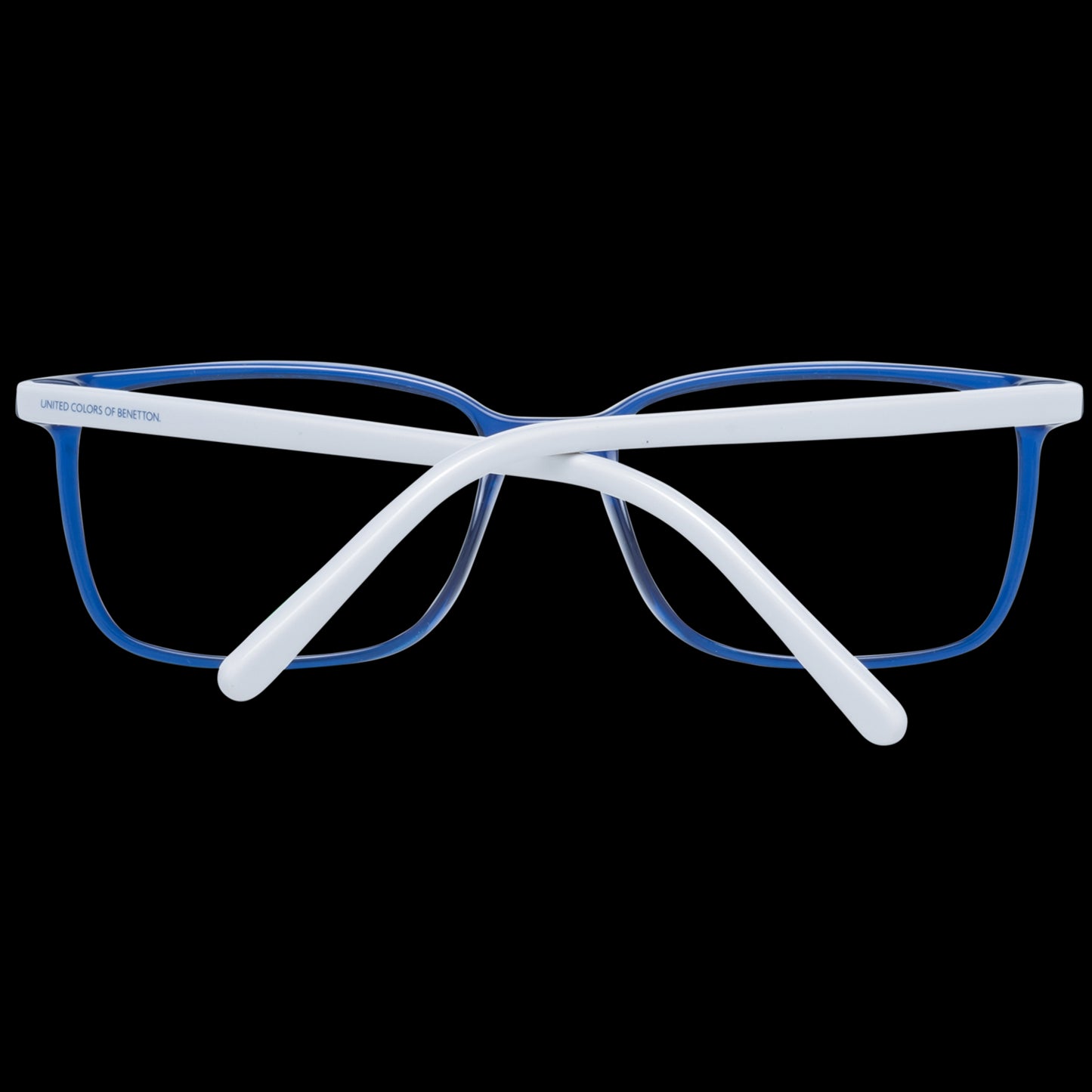 BENETTON MOD. BEO1035 56622 SUNGLASSES & EYEWEAR