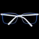 BENETTON MOD. BEO1035 56622 SUNGLASSES & EYEWEAR