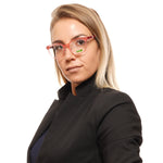 BENETTON MOD. BEO1040 50283 SUNGLASSES & EYEWEAR