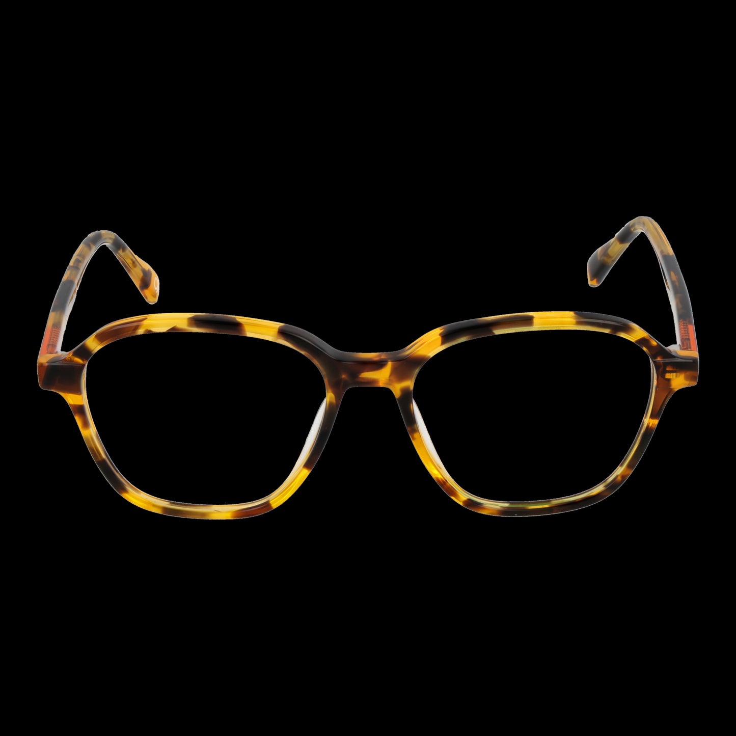 BENETTON MOD. BEO109 50103