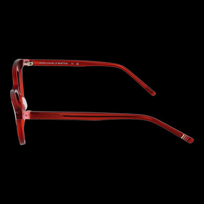 BENETTON MOD. BEO109 53200