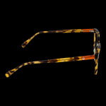 BENETTON MOD. BEO109 55103 SUNGLASSES & EYEWEAR