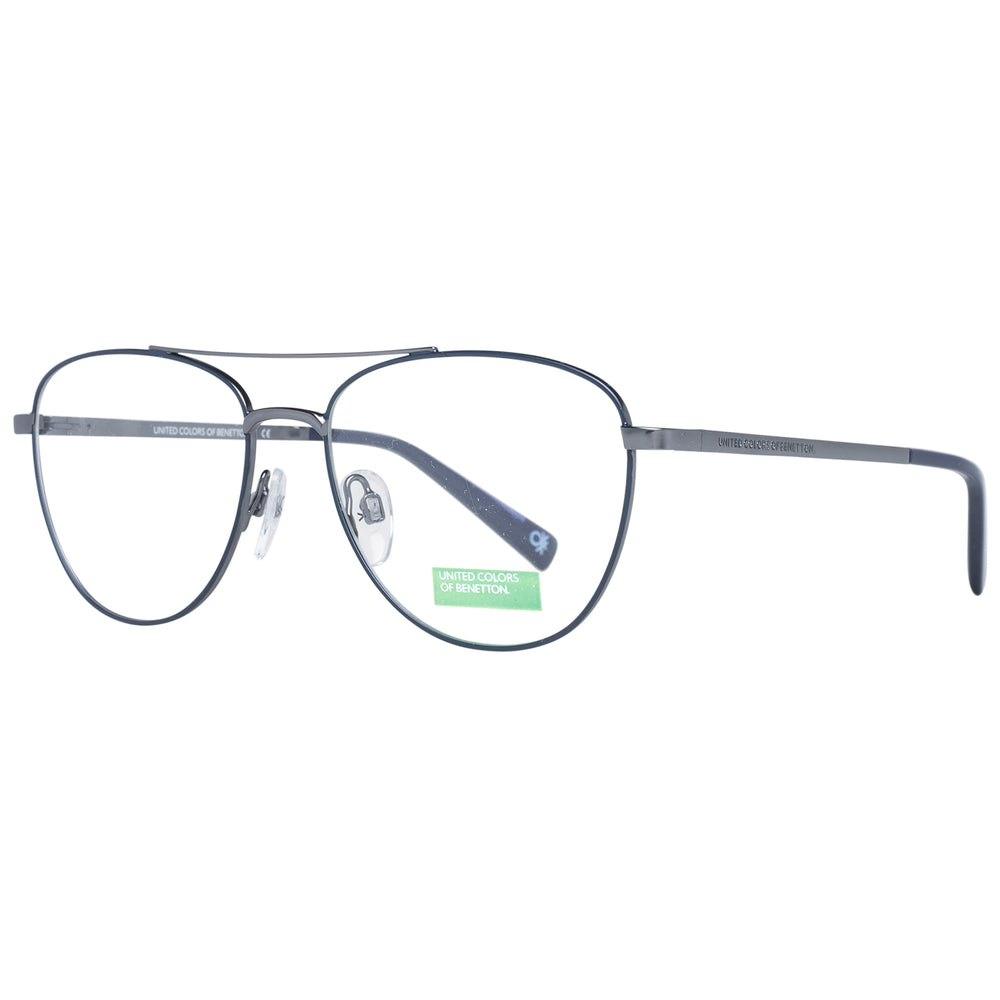 BENETTON MOD. BEO3003 53639 SUNGLASSES & EYEWEAR