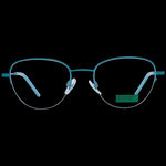 BENETTON MOD. BEO3024 50526 SUNGLASSES & EYEWEAR