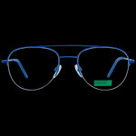 BENETTON MOD. BEO3027 53686 SUNGLASSES & EYEWEAR