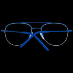 BENETTON MOD. BEO3027 53686 SUNGLASSES & EYEWEAR