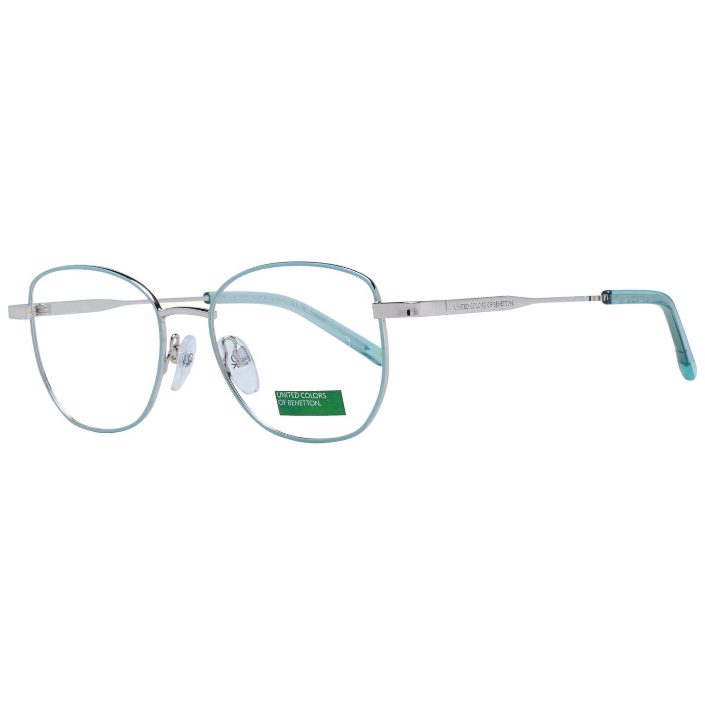 BENETTON MOD. BEO3080 54465 SUNGLASSES & EYEWEAR