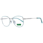 BENETTON MOD. BEO3080 54465 SUNGLASSES & EYEWEAR