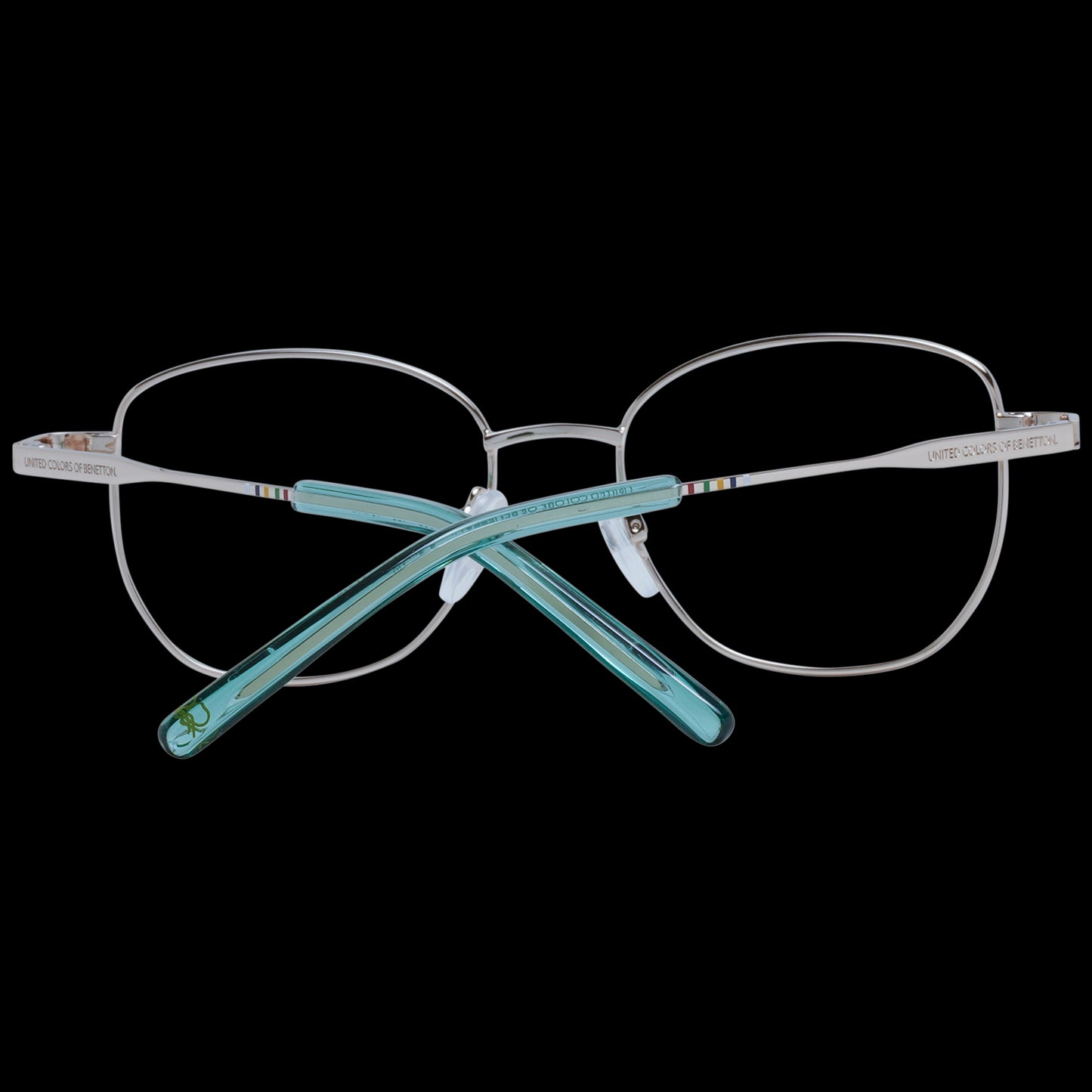 BENETTON MOD. BEO3080 54465 SUNGLASSES & EYEWEAR