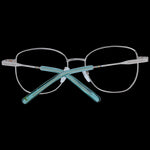 BENETTON MOD. BEO3080 54465 SUNGLASSES & EYEWEAR