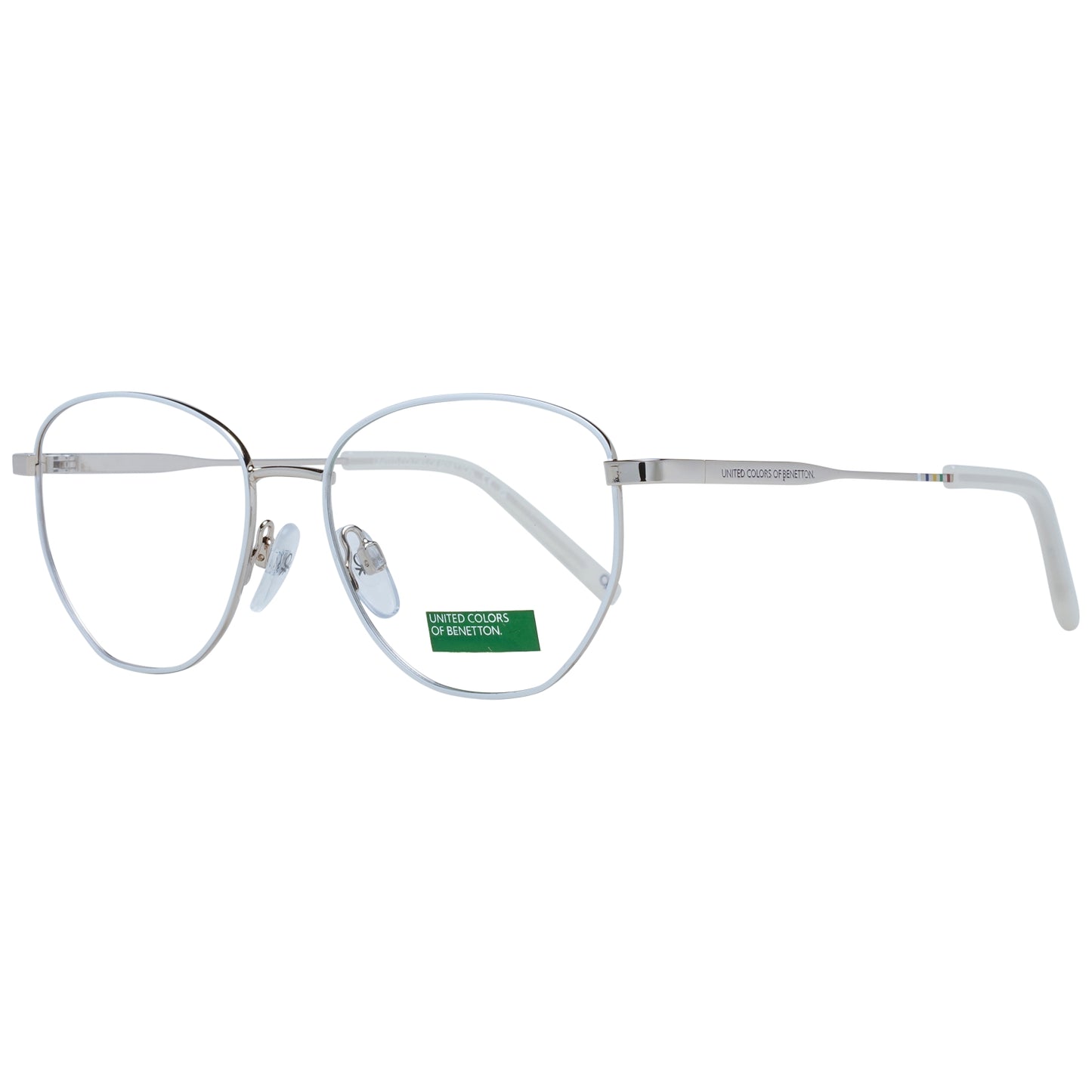 BENETTON MOD. BEO3081 56406 SUNGLASSES & EYEWEAR