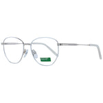 BENETTON MOD. BEO3081 56406 SUNGLASSES & EYEWEAR