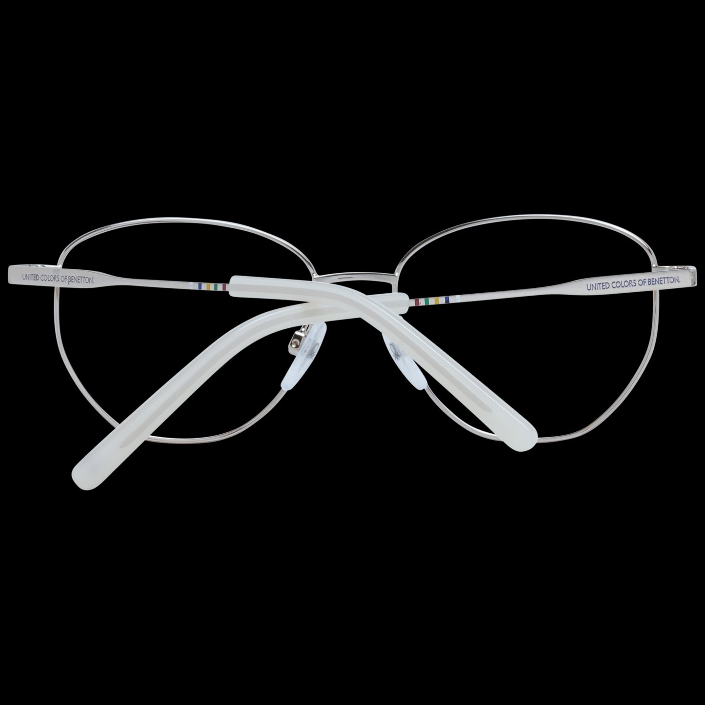 BENETTON MOD. BEO3081 56406 SUNGLASSES & EYEWEAR